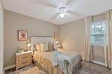 124 Bentley Parkway - Photo 12