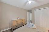 124 Bentley Parkway - Photo 13