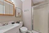 124 Bentley Parkway - Photo 14