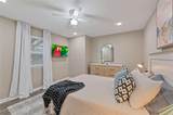 124 Bentley Parkway - Photo 15