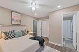 124 Bentley Parkway - Photo 16