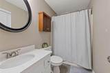 124 Bentley Parkway - Photo 17