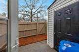 124 Bentley Parkway - Photo 18