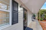 124 Bentley Parkway - Photo 19
