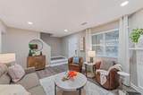 124 Bentley Parkway - Photo 3