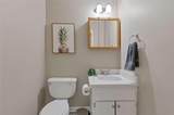 124 Bentley Parkway - Photo 4