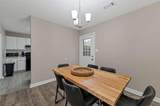 124 Bentley Parkway - Photo 5
