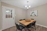 124 Bentley Parkway - Photo 6
