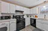 124 Bentley Parkway - Photo 7