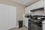124 Bentley Parkway - Photo 8