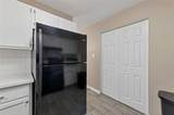 124 Bentley Parkway - Photo 9