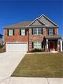 4020 Bella View Ln - Photo 1