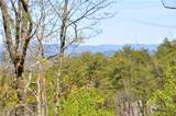 5533 Red Fox Court - Photo 1
