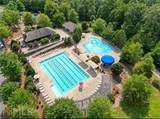 5533 Red Fox Court - Photo 26