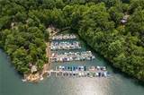 5533 Red Fox Court - Photo 29