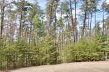 5533 Red Fox Court - Photo 4