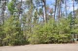 5533 Red Fox Court - Photo 8