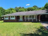 3321 Norcross Tucker Road - Photo 1
