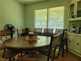 3321 Norcross Tucker Road - Photo 10