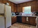 3321 Norcross Tucker Road - Photo 11
