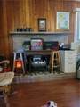 3321 Norcross Tucker Road - Photo 12