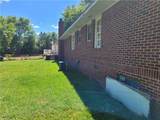3321 Norcross Tucker Road - Photo 14