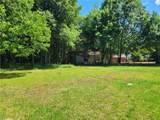 3321 Norcross Tucker Road - Photo 15