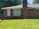 3321 Norcross Tucker Road - Photo 16