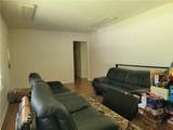 3321 Norcross Tucker Road - Photo 2