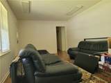 3321 Norcross Tucker Road - Photo 3