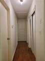 3321 Norcross Tucker Road - Photo 4