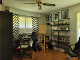 3321 Norcross Tucker Road - Photo 5