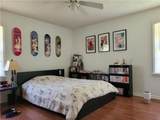 3321 Norcross Tucker Road - Photo 6