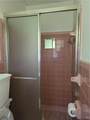 3321 Norcross Tucker Road - Photo 7