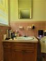 3321 Norcross Tucker Road - Photo 8