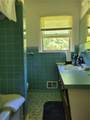 3321 Norcross Tucker Road - Photo 9