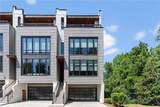 914 Lenox Boulevard - Photo 1