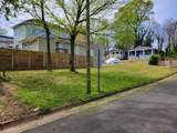 1042 West Avenue - Photo 2