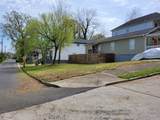 1042 West Avenue - Photo 5