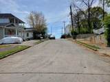 1042 West Avenue - Photo 6