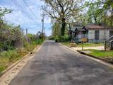 1042 West Avenue - Photo 7