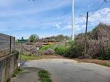 1042 West Avenue - Photo 8