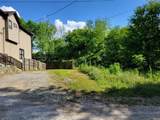 900 Pelham Street - Photo 2