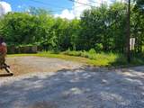 900 Pelham Street - Photo 3