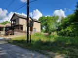 900 Pelham Street - Photo 4