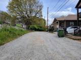 900 Pelham Street - Photo 5