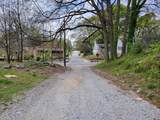 900 Pelham Street - Photo 6