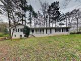5981 Little Mountain Drive - Photo 1
