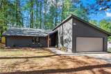 1283 Townley Place - Photo 1