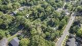 1247 Bouldercrest Drive - Photo 8